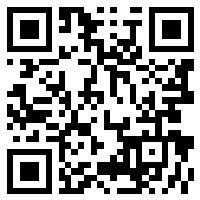 QR Code for dash:XhbnCjEKgUBiTtkBmsNuK2e1Jp1kYWHu4n