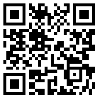 QR Code for dash:XhbnUTvkqXCT9YC4Lqz22mrLMPVjNs8fgg