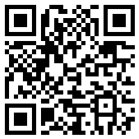 QR Code for dash:XhboLnAkoSPjSgL3Xrct8Tsquq4vhFfbrZ