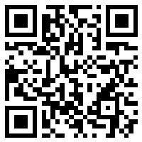 QR Code for dash:XhboSpxtizGMTBLw6MeTfAPegLtBCvxT1z