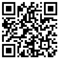 QR Code for dash:Xhbp7BxhyPC1FYYTdPmnJCeH7WWbv7LAoV