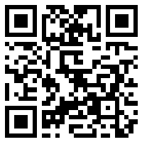 QR Code for dash:XhbpMAh6fCFSzt8fUoBUSn8q36BU11GC7f