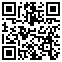 QR Code for dash:XhbpUt91pxEYQf8rc4HiPHXV5XbshTTSGW
