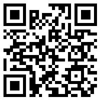 QR Code for dash:XhbpvAM9cnfuhT3tujtvcMQe58FPoqjPbU