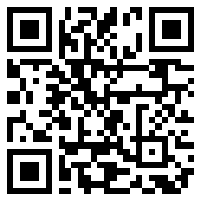QR Code for dash:Xhbqk3AMdwv8MTpcApToKyzM1RGXFNekRz
