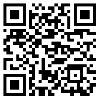 QR Code for dash:Xhbqvc8dXvH1L3eeLb71hKdxCekgrGhdnv