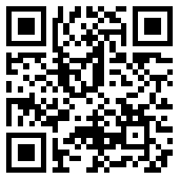 QR Code for dash:XhbrGk3sFHM8kXRyrrNDEsr6duDnUtft6Z