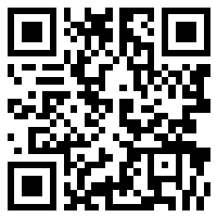 QR Code for dash:Xhbs8hwKZjxtDAHQPhtgCXieZy4VH2YriN