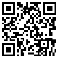 QR Code for dash:XhbsJX7DyuBY5XDKkmpVvxuMEB1mKk2Ne2