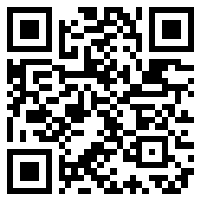 QR Code for dash:Xhbsi2GzfattSVxSkZeBCvxTvi7FdXLKfo