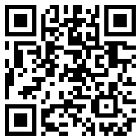 QR Code for dash:XhbsmjULNDKTqNTwoQdhzy7FjG75e4QJmF