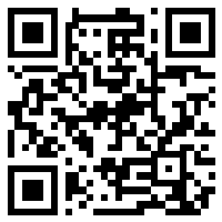 QR Code for dash:XhbtRPhdT8s9RewVPR3pkxLL2EhEYqsFTG