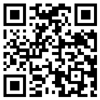 QR Code for dash:XhbtekY7xCzy7ukBiMpo6pRq1nCuQoSJNJ