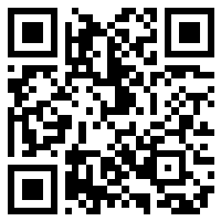QR Code for dash:XhbthC2Mw19Tw1SFsyCcyxzRNdvKTPsa5V