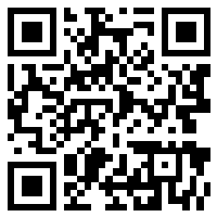 QR Code for dash:XhbuBR7VreqebugBUchTsmS2ykrLZbthrX