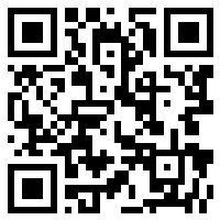 QR Code for dash:XhbuCPcqitH4zm4m9ik7t7HCS2ukSdf4kT