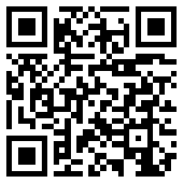 QR Code for dash:XhbuTYrbH47VStGcrmNbRdnRFNtzCovrHe