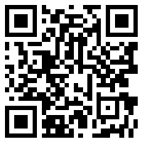 QR Code for dash:XhbuWaQL2TkCHuu91nn7PqUc2RYbQgj5HS