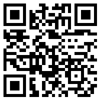 QR Code for dash:XhbvsfjgGcmX7rDmebiFfC7fbVTPKGcbFt
