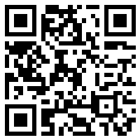 QR Code for dash:Xhbx2njw7yoAzTNjRetrwWsZ3CbTz5Bwhb