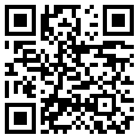 QR Code for dash:Xhby8HVbw3Bihhdbd1UkXKBvNms6wAxX93