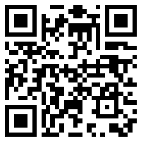 QR Code for dash:XhbydaVvdxTDHgpUnVJynruPRGGdhGMD4A