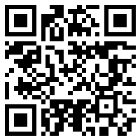 QR Code for dash:XhbzsQRjVXZRcKCphfsbwiNdmUknGCAd4D