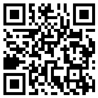 QR Code for dash:XhbzwrdZ4K7mNoZaAWjiQw7JuBdGDKTikb