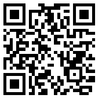QR Code for dash:Xhc19VH93zMp9tiSfoxstW7S6CE6FMRgvC