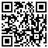 QR Code for dash:Xhc1jfDGYtkZFpbCTVTWdHk4UKPUdbMa8C