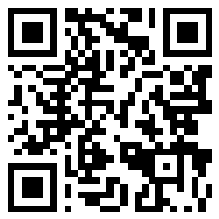 QR Code for dash:Xhc28oRC35yC5LsjfLV7aeLLnDdTLapwRm