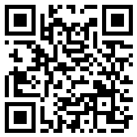 QR Code for dash:Xhc2T44SNJVjYB2TxgBn3m81esbJs2J847