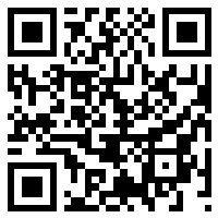 QR Code for dash:Xhc2YKacUxCyDZ5qAUSLuAVXTerDp2TMnA