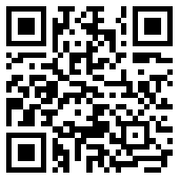 QR Code for dash:Xhc2k1nuBS9qJdt8SUJYLYxXosQL3hDRqu