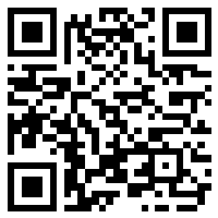 QR Code for dash:Xhc2zfXMScFCkDnVCvxQ3F4KJ4PprfvZr2