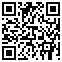 QR Code for dash:Xhc31JX4JMsa8mQNAEZ6JrRFZR8Ca6Xf4J