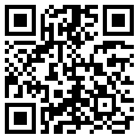 QR Code for dash:Xhc38rRmBZ1fKMkB6bFuivKcGDUpFtUZ71