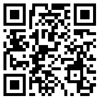 QR Code for dash:Xhc3Uthw8NTPLcc2nksCuauaHf2cxDsKf5