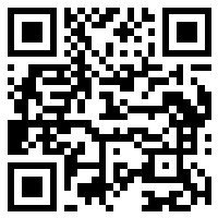 QR Code for dash:Xhc3aLMjbJ4Kf1tuBVomsdVUmGPkYijHUr