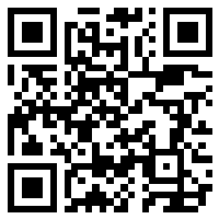 QR Code for dash:Xhc5MDihmUgyw8XjLCAMCCowVmodw7oDF7