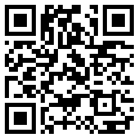 QR Code for dash:Xhc5b2FjLDve6EvkytWex95FNiRtt5KGkY