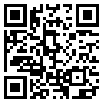 QR Code for dash:Xhc5b6nAPvVUX23BceVEYYbjc7xApCinFx