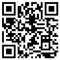 QR Code for dash:Xhc5dD7DMnkYENf5oX46NymLbfUmQTBJkw