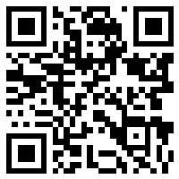 QR Code for dash:Xhc5rQTmNGF29XCBkY3ojDfQQLwM7QrRCz