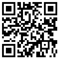 QR Code for dash:Xhc6D6Nyoq3PWy9LEmpppfMLh3So3pBspr