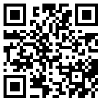 QR Code for dash:Xhc6aiqWURPyFrssVigyvgUeZj3ZcBAowE