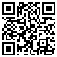 QR Code for dash:Xhc7R4oVFEaWaDsKXbCix25SxuedPBfSMD