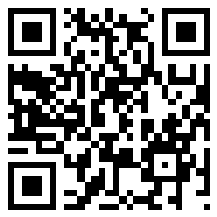 QR Code for dash:Xhc7dGPZLkbtua1eEXcaTDHeU2iMbBAmmK