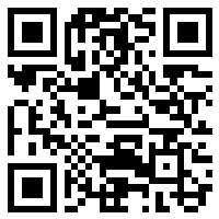 QR Code for dash:Xhc8CdsvioBEdJKH6rFBq2jMQSQ28eVNjp