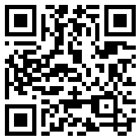 QR Code for dash:Xhc8L5izAse4xpCMNfYUXYMBzKD659GjHT